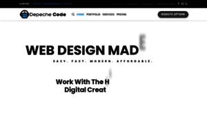 Orlandowebdesign.company thumbnail