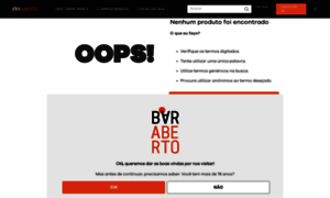 Orloff.com.br thumbnail