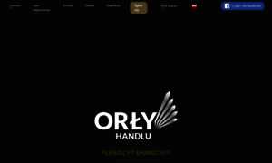 Orlyhandlu.pl thumbnail