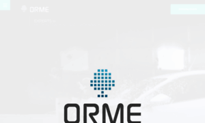 Orme.com thumbnail