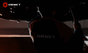 Ormet.it thumbnail