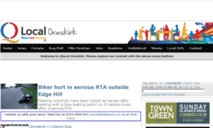 Ormskirk.gb.com thumbnail