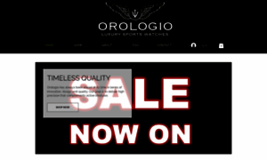 Orologio.com.au thumbnail