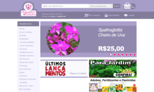 Orquidario4e.com.br thumbnail