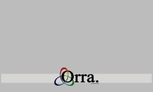 Orra.com.br thumbnail