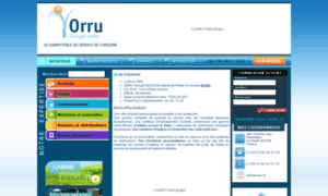 Orru-hedis.fr thumbnail