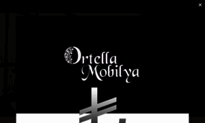 Ortellamobilya.com thumbnail