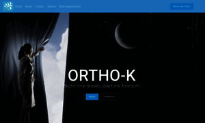 Ortho-k.vision thumbnail