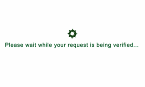 Orthoga.org thumbnail