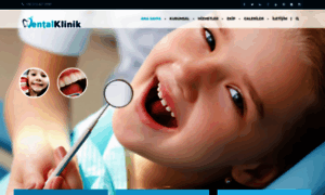 Ortodonti.uzmani.info.tr thumbnail