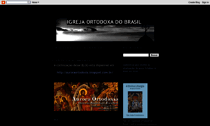 Ortodoxia-brasil.blogspot.com thumbnail