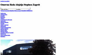 Os-astepinca-zg.skole.hr thumbnail