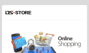 Os-store.asia thumbnail