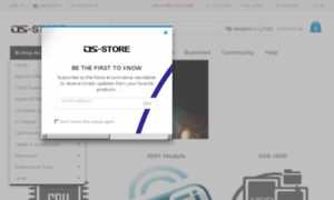 Os-store.co.in thumbnail