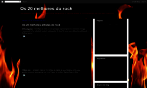 Os20melhoresdorock.blogspot.com.br thumbnail