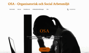 Osa.education thumbnail