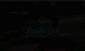 Osadaluh.cz thumbnail