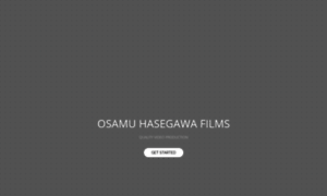 Osamuhasegawa.com thumbnail