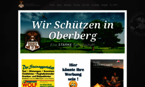 Osb1924.de thumbnail