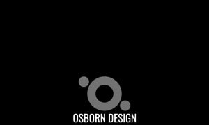 Osborn.bz thumbnail
