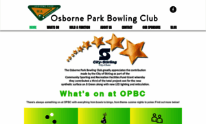 Osborneparkbc.com thumbnail