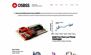 Osbss.com thumbnail