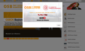 Osbuk.org.tr thumbnail
