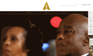 Oscars.org thumbnail