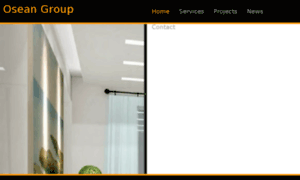 Oseangroup.com thumbnail