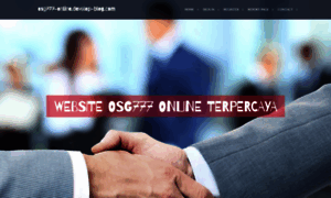 Osg777-online.develop-blog.com thumbnail