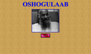 Oshogulaab.com thumbnail