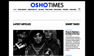 Oshotimes.com thumbnail