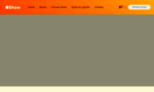 Oshow.com.br thumbnail