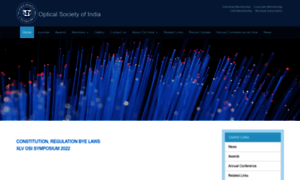 Osiindia.org thumbnail