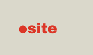 Osite.net thumbnail