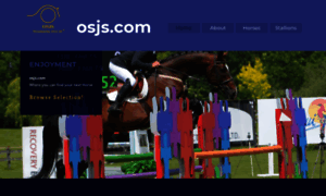 Osjs.com thumbnail