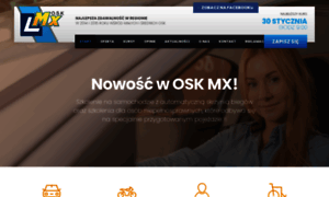 Osk-mx.pl thumbnail