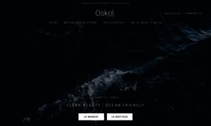 Oskol.fr thumbnail