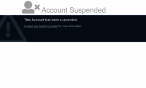 Oskyweb.com thumbnail