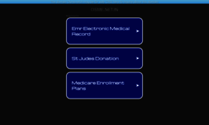 Osme.net.in thumbnail