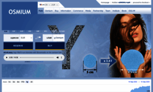 Osmium.com thumbnail