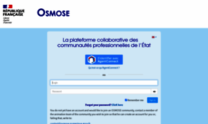 Osmose.numerique.gouv.fr thumbnail