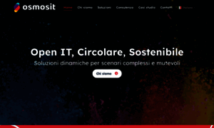 Osmosit.com thumbnail