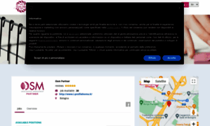 Osmpartner.guru.jobs thumbnail