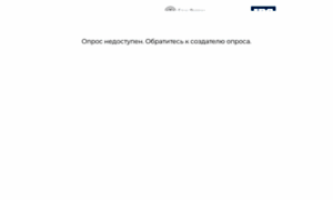 Osnovy-finansovoy-gramotnosti.testograf.ru thumbnail