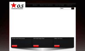 Osoffshoreservices.com.vn thumbnail