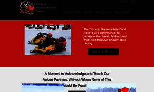 Osorracing.com thumbnail