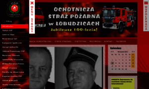 Osplobudzice.pl thumbnail