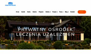 Osrodek-leczenia-uzaleznien.pl thumbnail