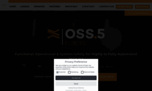 Oss-5.com thumbnail